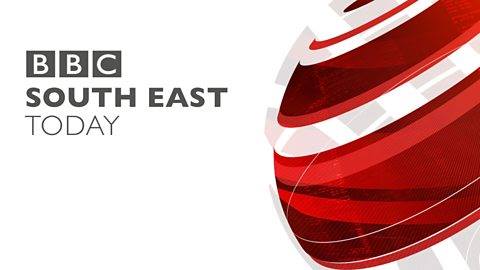 BBC SouthEast, Team Domenica