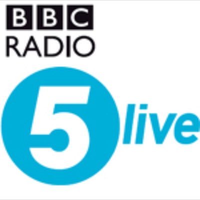 BBC Radio 5, Team Domenica