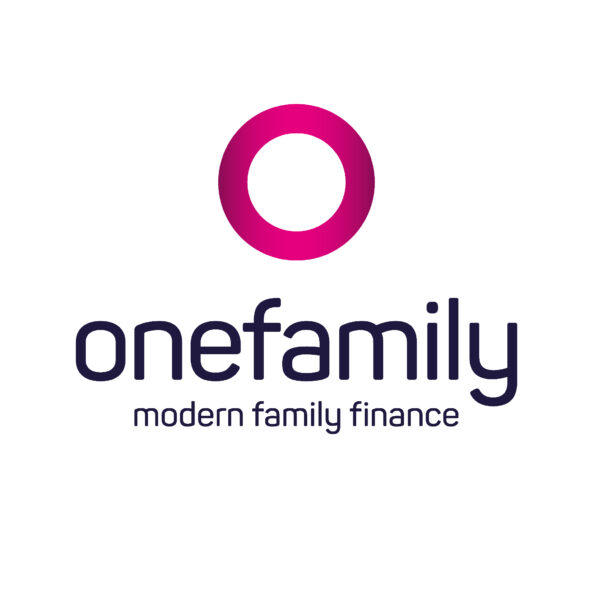 OneFamily partners with Team Domenica, Team Domenica