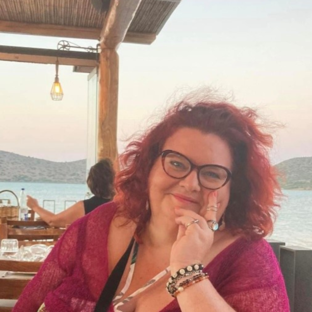 Sara’s Story, Team Domenica