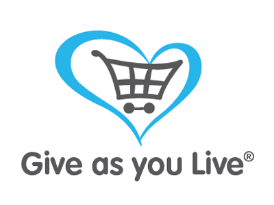 Give As You Live, Team Domenica