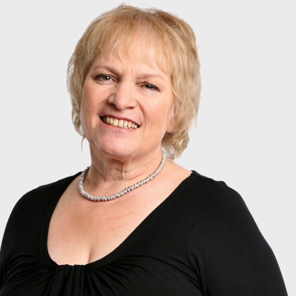 The Times  Libby Purves, Team Domenica