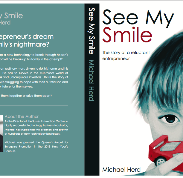 Book signing, Team Domenica
