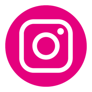 Instagram logo