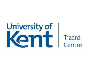 The Tizard Centre are a leading research centre in learning disabilities and autism.