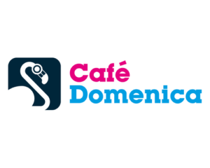 Cafe Domenica