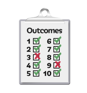 Outcomes from Tizard Centre review