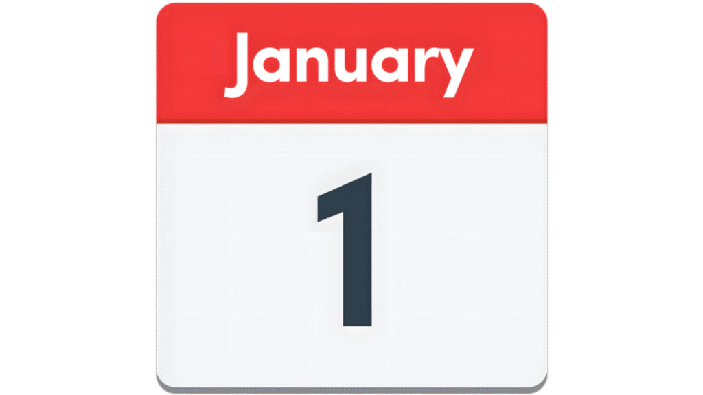 Calender