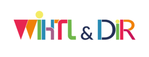 WiHTL-&-DiR-logo (1)