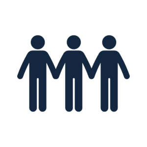 An inclusive community